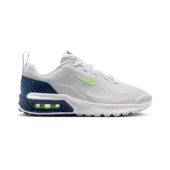 Zapatillas Nike Air Max Bia (Gs)