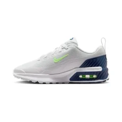Zapatillas Nike Air Max Bia (Gs)