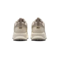 Zapatillas Nike Air Max Bia (Gs)