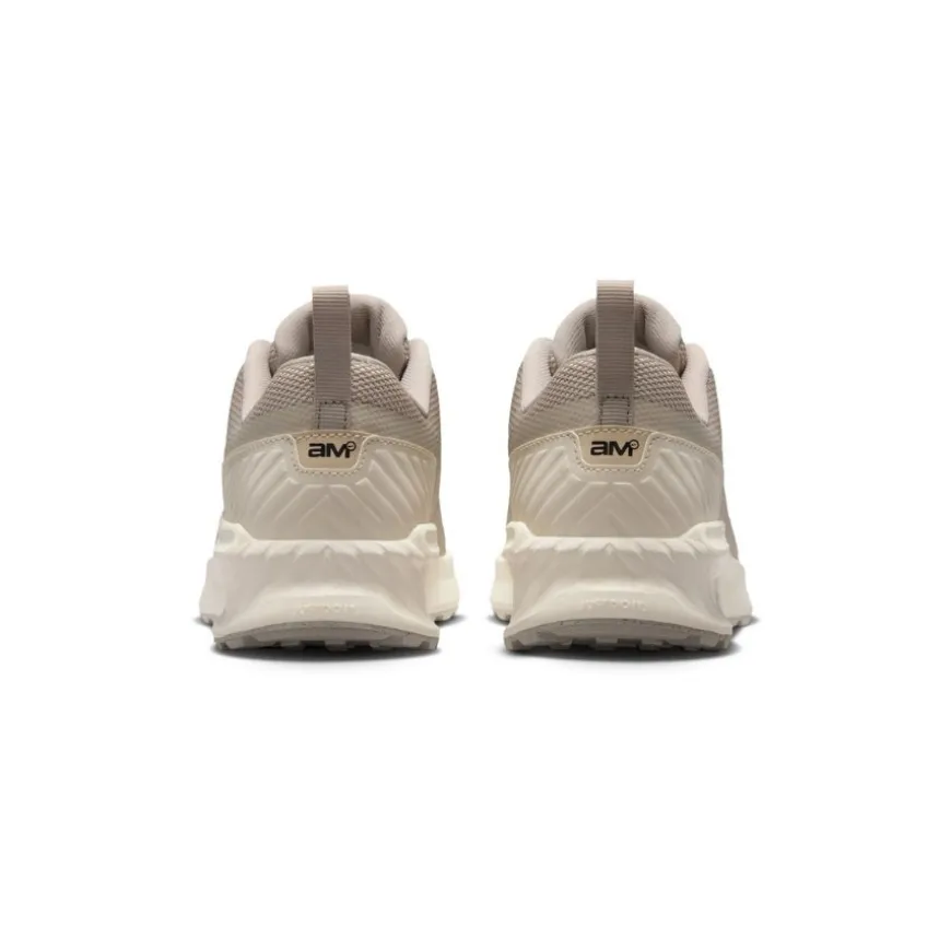 Zapatillas Nike Air Max Bia (Gs)