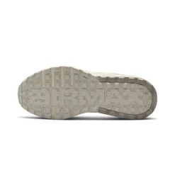 Zapatillas Nike Air Max Bia (Gs)