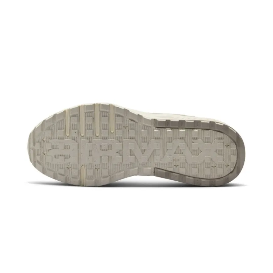 Zapatillas Nike Air Max Bia (Gs)