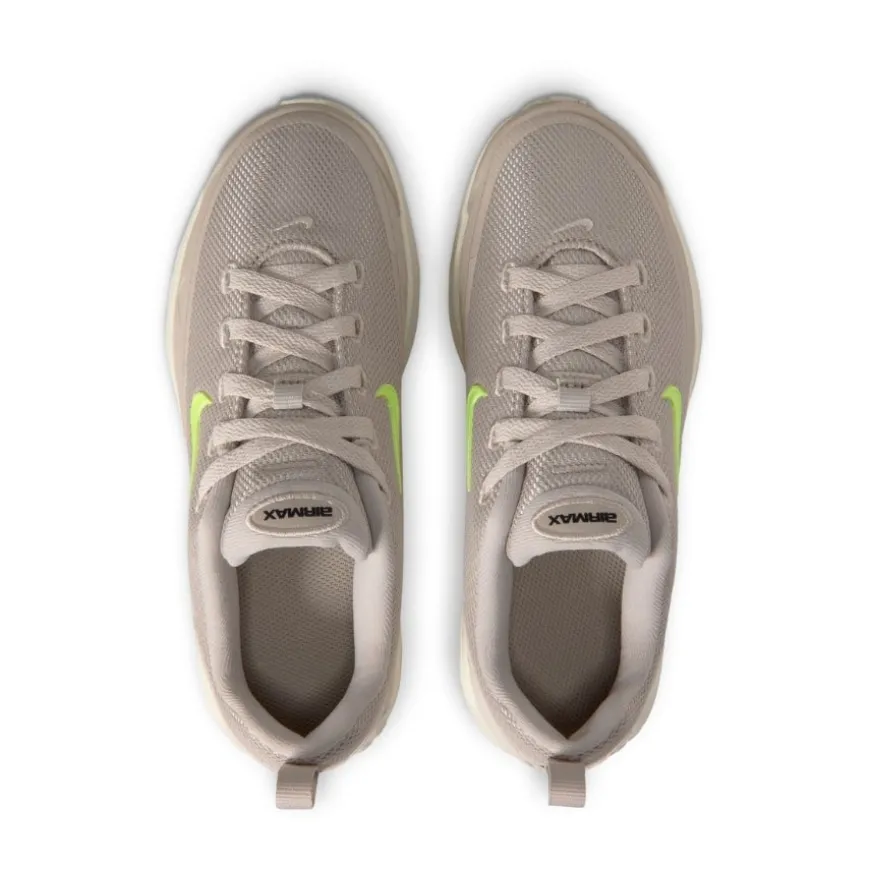 Zapatillas Nike Air Max Bia (Gs)