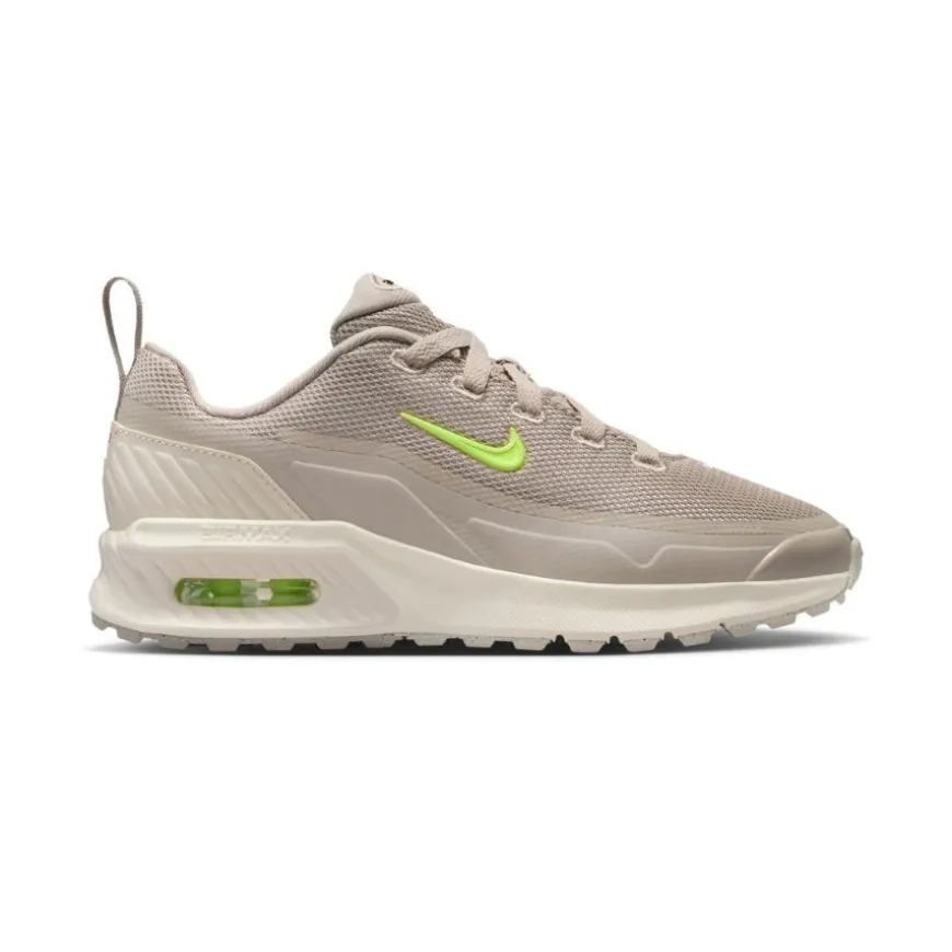 Zapatillas Nike Air Max Bia (Gs)
