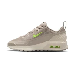 Zapatillas Nike Air Max Bia (Gs)