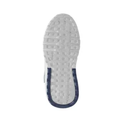 Zapatillas Nike Air Max Bia (Ps)