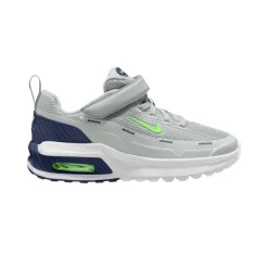 Zapatillas Nike Air Max Bia (Ps)