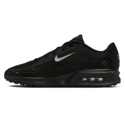 Zapatillas Nike Air Max Bia Se