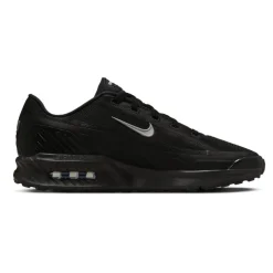 Zapatillas Nike Air Max Bia Se