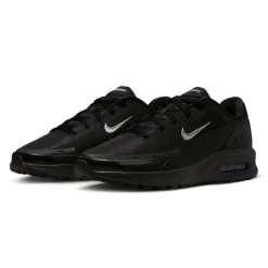 Zapatillas Nike Air Max Bia Se