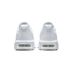 Zapatillas Nike Air Max Fire