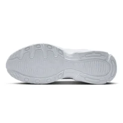 Zapatillas Nike Air Max Fire