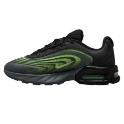 Zapatillas Nike Air Max Fire