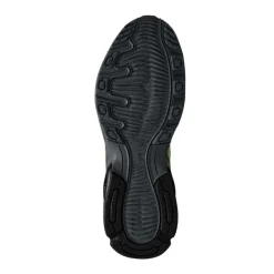 Zapatillas Nike Air Max Fire