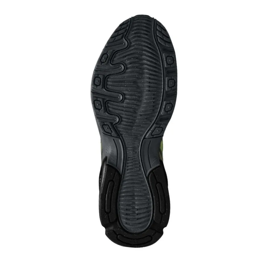 Zapatillas Nike Air Max Fire