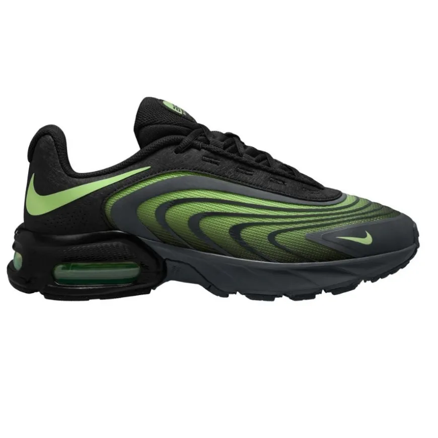 Zapatillas Nike Air Max Fire