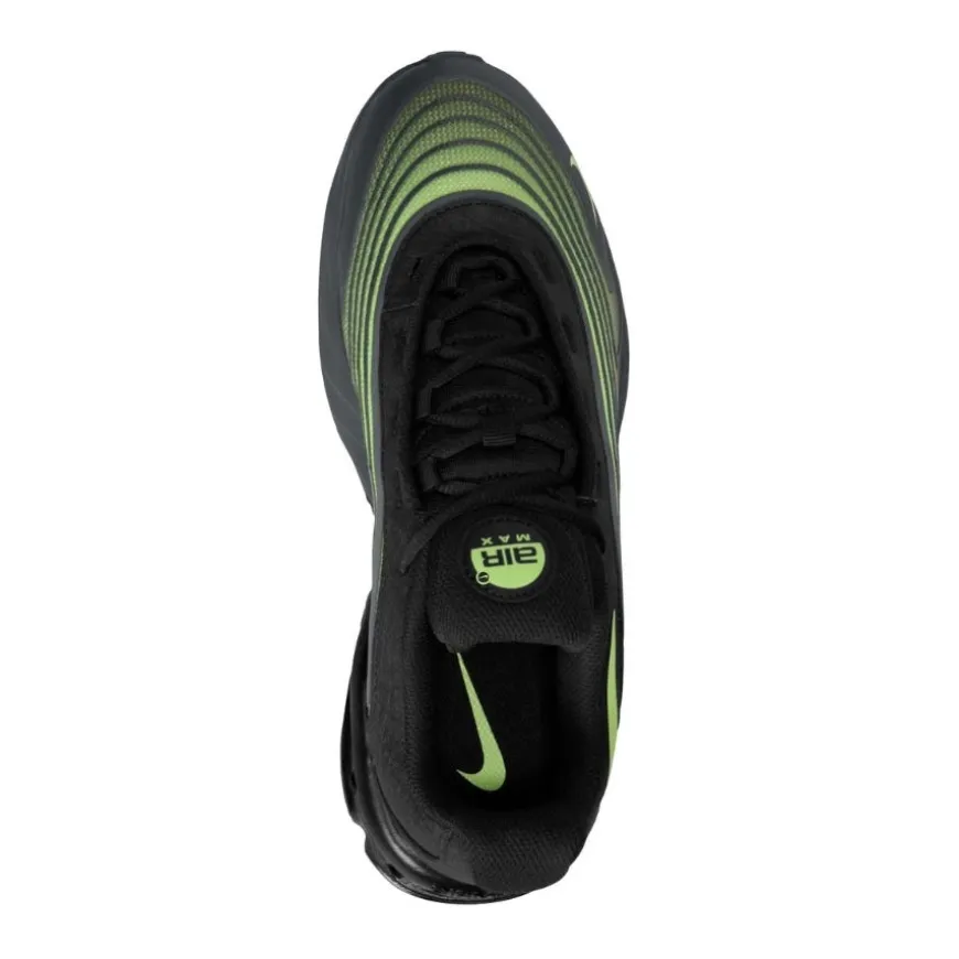 Zapatillas Nike Air Max Fire