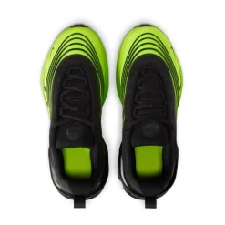 Zapatillas Nike Air Max Fire (Gs)