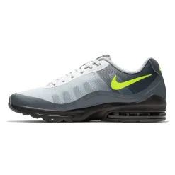 Zapatillas Nike Air Max Invigor