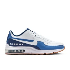 Zapatillas Nike Air Max Ltd 3