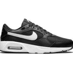 Zapatillas Nike Air Max Sc