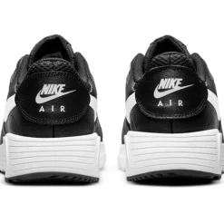 Zapatillas Nike Air Max Sc