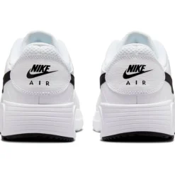Zapatillas Nike Air Max Sc