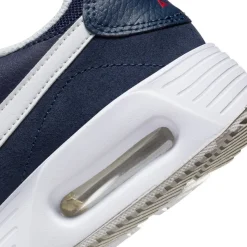 Zapatillas Nike Air Max Sc