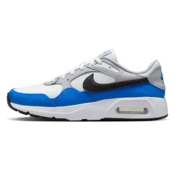 Zapatillas Nike Air Max Sc
