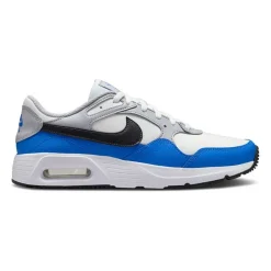 Zapatillas Nike Air Max Sc