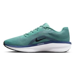 Zapatillas Nike Air Winflo 11