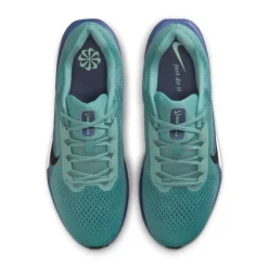 Zapatillas Nike Air Winflo 11