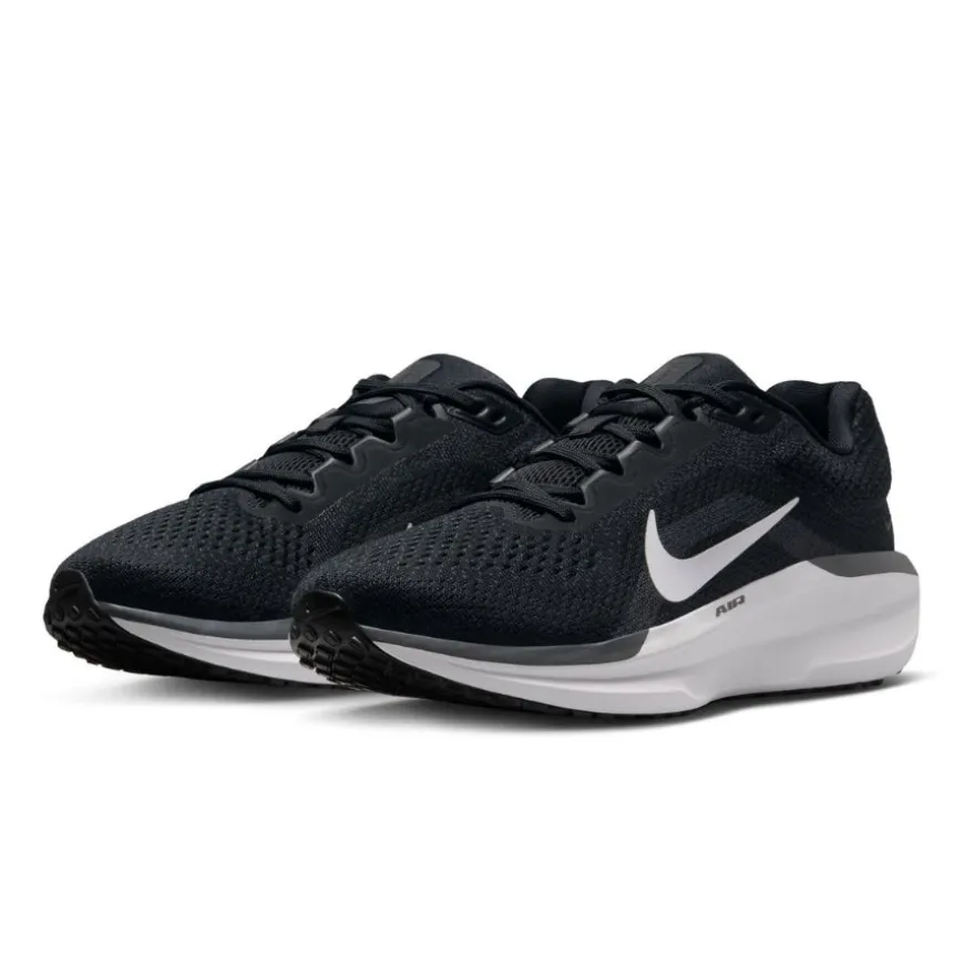 Zapatillas Nike Air Winflo 11