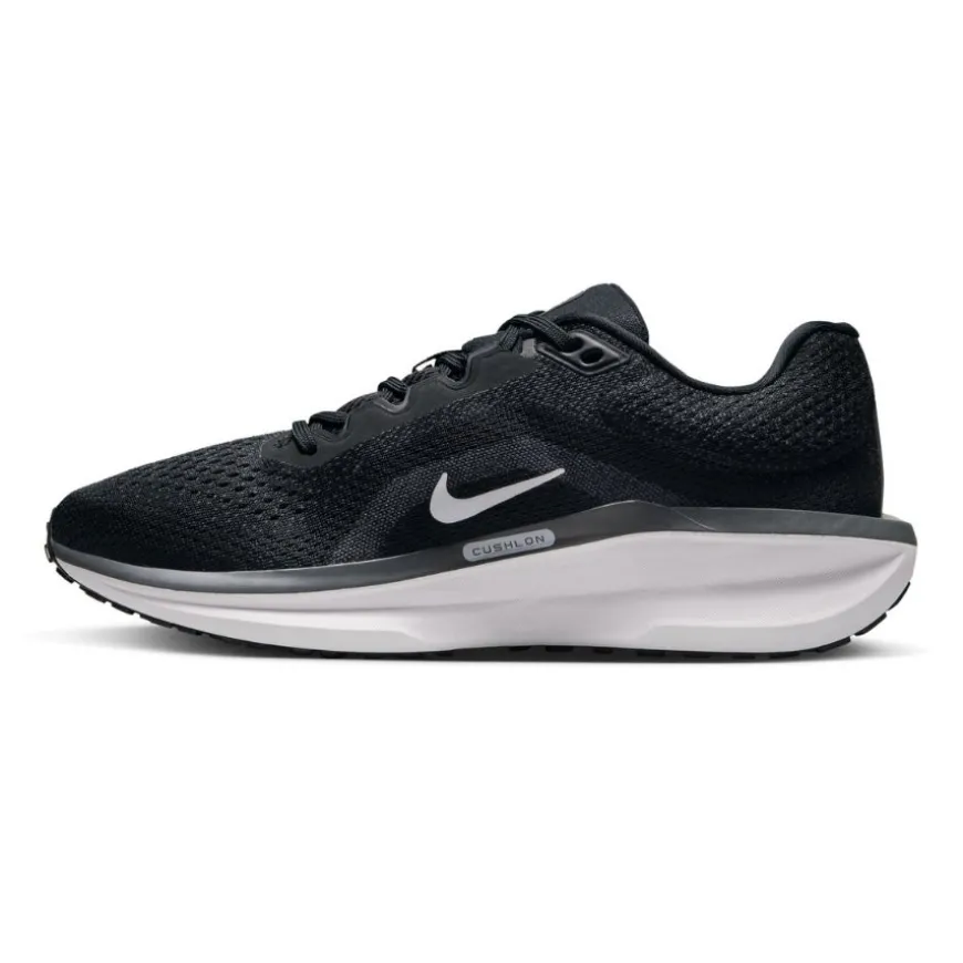 Zapatillas Nike Air Winflo 11