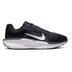 Zapatillas Nike Air Winflo 11