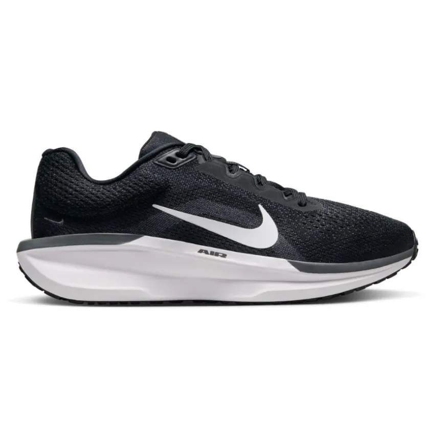Zapatillas Nike Air Winflo 11