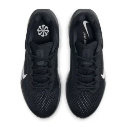 Zapatillas Nike Air Winflo 11
