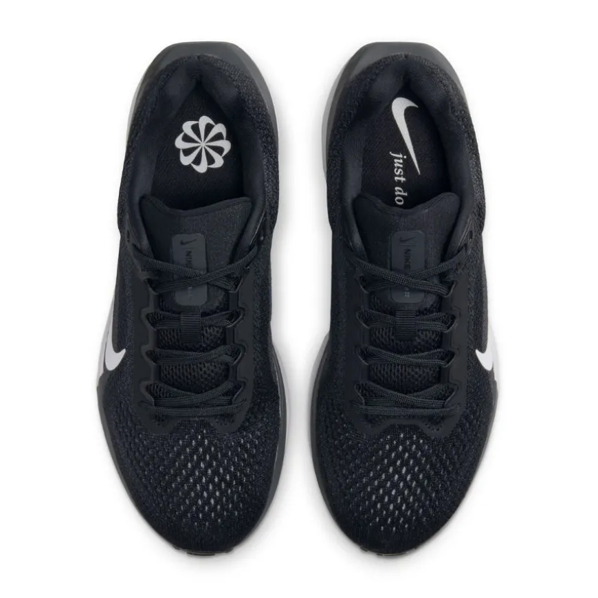 Zapatillas Nike Air Winflo 11