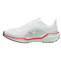 Zapatillas Nike Air Zoom Pegasus 41