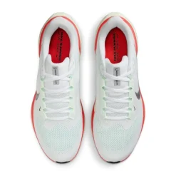 Zapatillas Nike Air Zoom Pegasus 41
