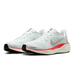 Zapatillas Nike Air Zoom Pegasus 41