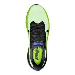 Zapatillas Nike Air Zoom Pegasus 42