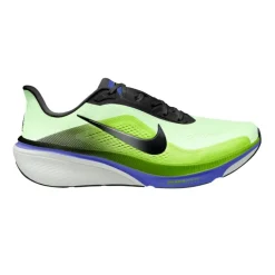 Zapatillas Nike Air Zoom Pegasus 42