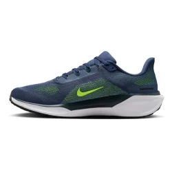 Zapatillas Nike Air Zoom Pegasus 41