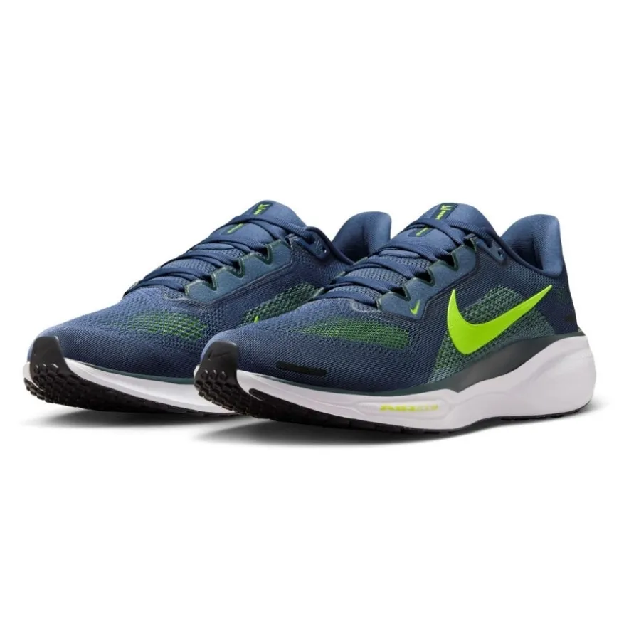 Zapatillas Nike Air Zoom Pegasus 41