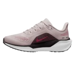 Zapatillas Nike Air Zoom Pegasus 41