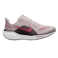 Zapatillas Nike Air Zoom Pegasus 41