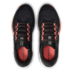 Zapatillas Nike Air Zoom Pegasus 41
