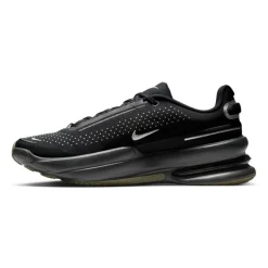 Zapatillas Nike Air Zoom Upturn