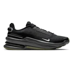Zapatillas Nike Air Zoom Upturn